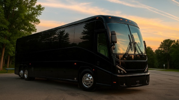 grand junction hospital and healthcare shuttles