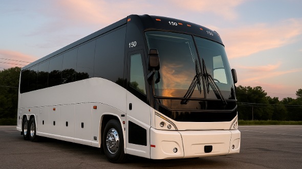 grand junction private event transportation