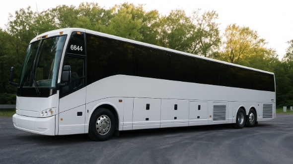 grand junction prom and homecoming party bus rentals