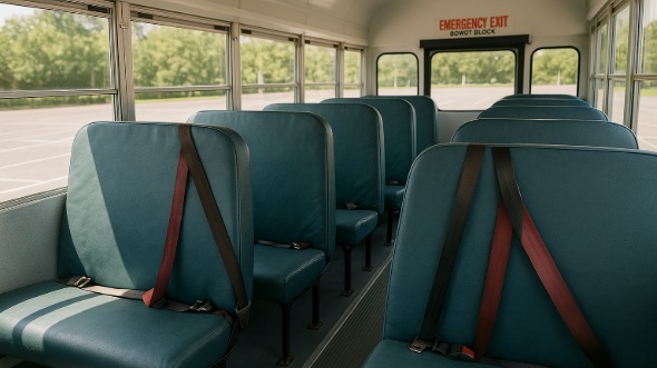 grand junction school bus rental rental