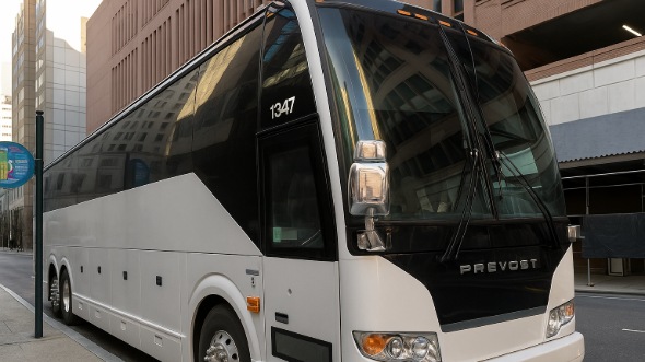 grand junction school event transportation