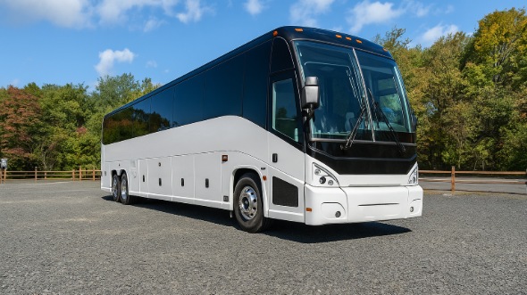 grand junction wine tour and pub crawl bus rentals