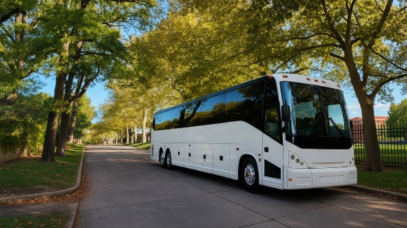 pueblo emergency transportation service